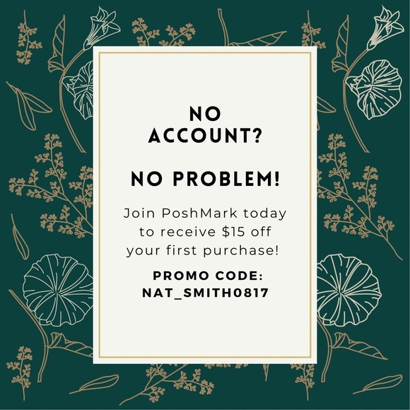 Adidas Wide Leg Yoga Capri - Picture 5 of 5